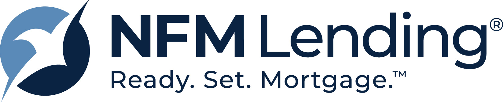 Chris  Odom at NFM Lending