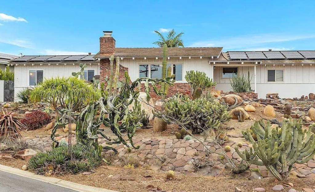 Nadia Colucci - Colucci & Co. Realty - Carlsbad, CA