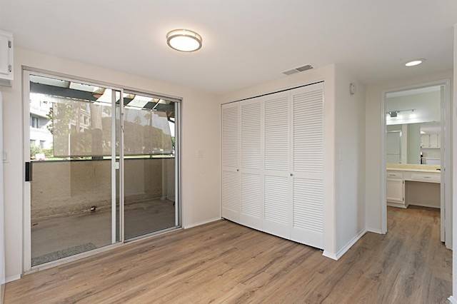Nadia Colucci - Colucci & Co. Realty - Carlsbad, CA