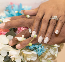 Capture the Moment Photography by Ro, LLC - Bowie, MD