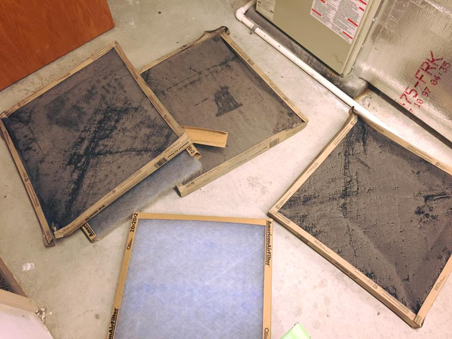 Countryside Heating & Cooling Solutions Image