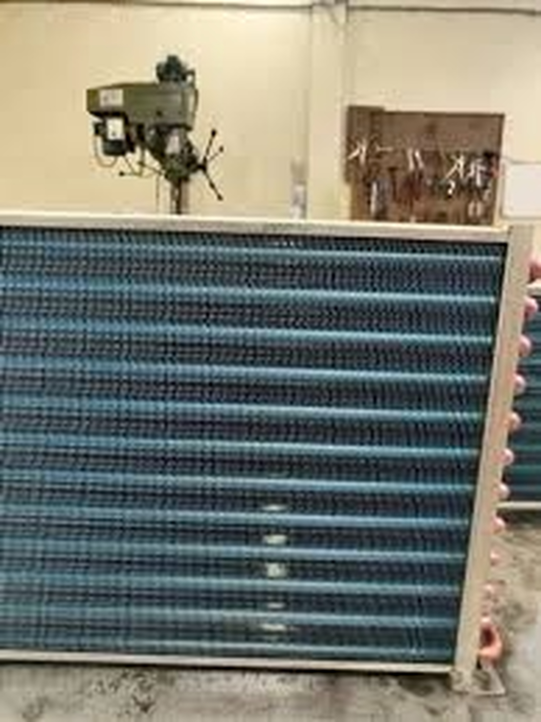 Countryside Heating & Cooling Solutions Image
