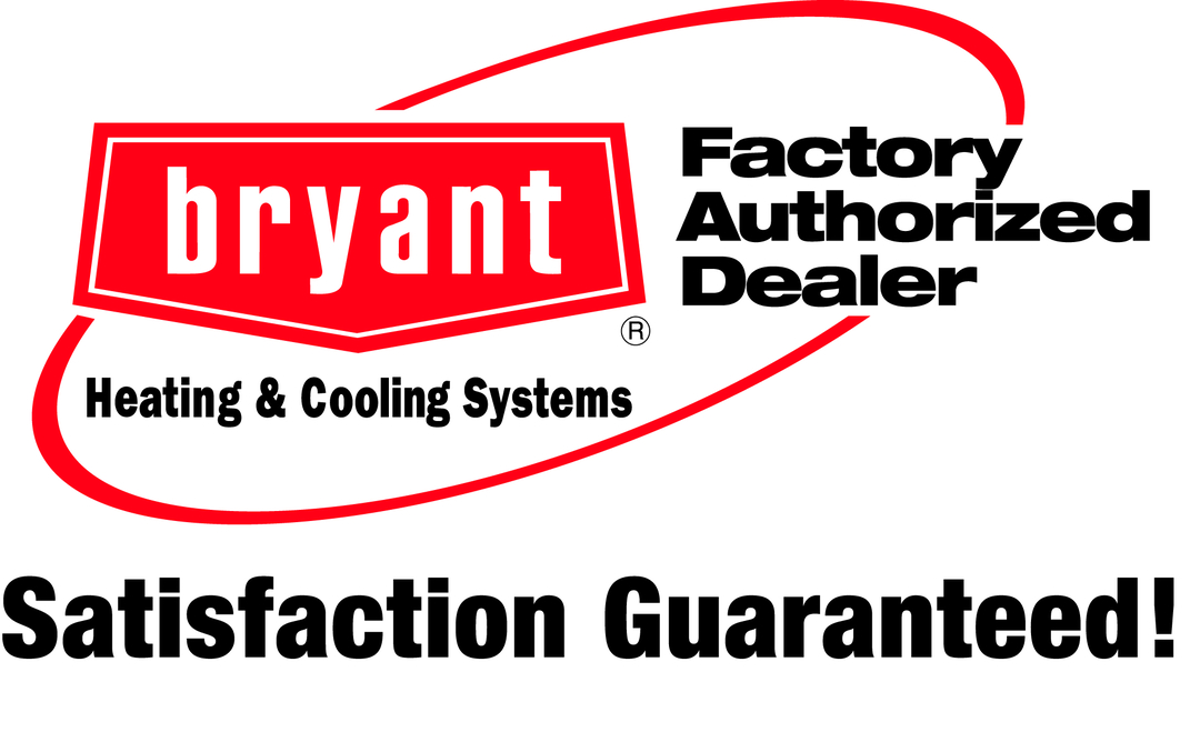 Countryside Heating & Cooling Solutions Image