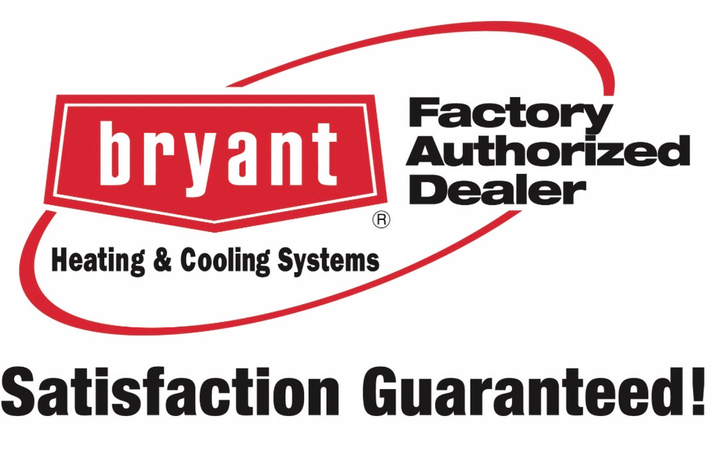 Countryside Heating & Cooling Solutions Image
