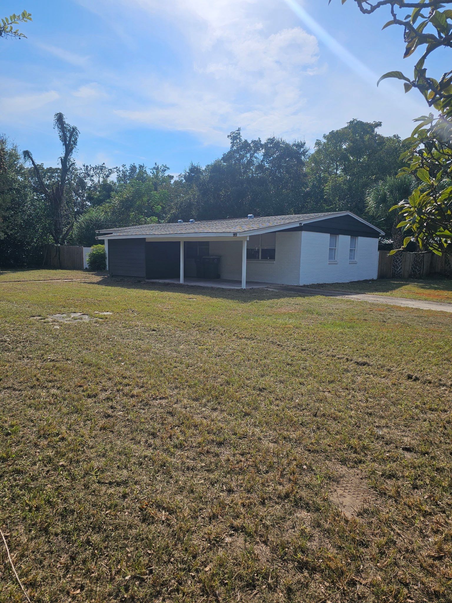 Salted Sands Landscaping Image