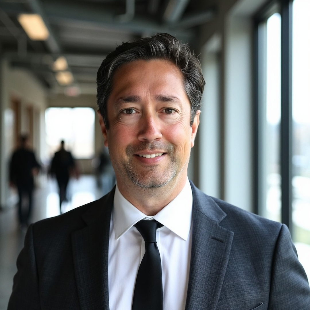 Data Recovery Cincinnati LLC Image