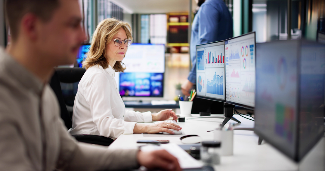 Data Recovery Cincinnati LLC Image