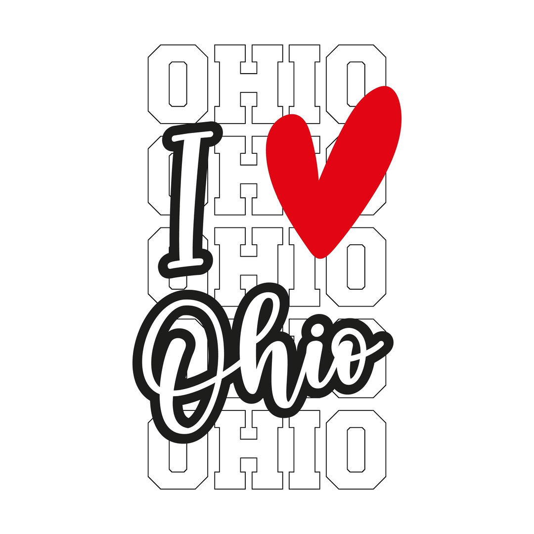 Data Recovery Cincinnati LLC Image