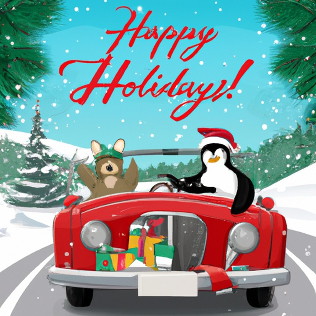 Data Recovery Cincinnati LLC Image