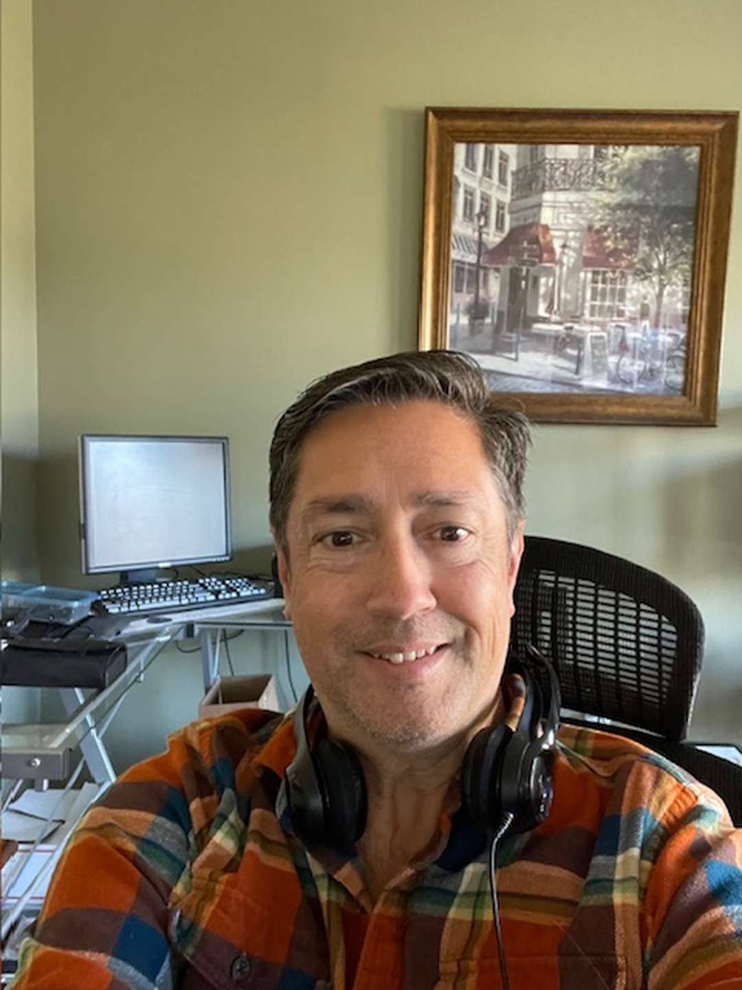 Data Recovery Cincinnati LLC Image