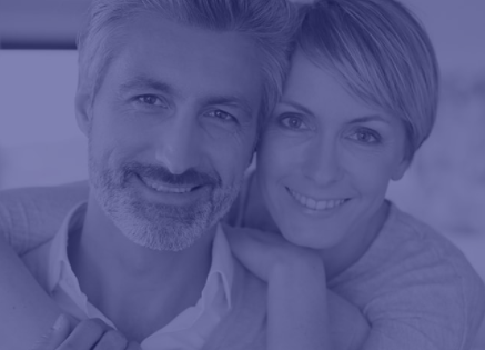 Advantage Dental Group - Pueblo, CO