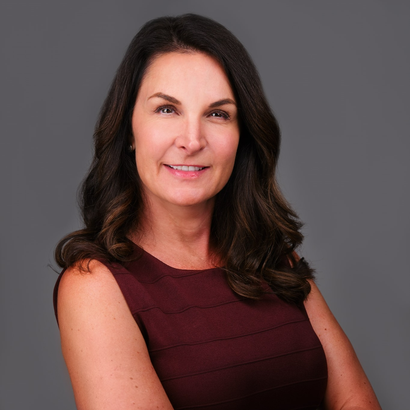 Guild Mortgage - Jennifer Dziak Mansur Image