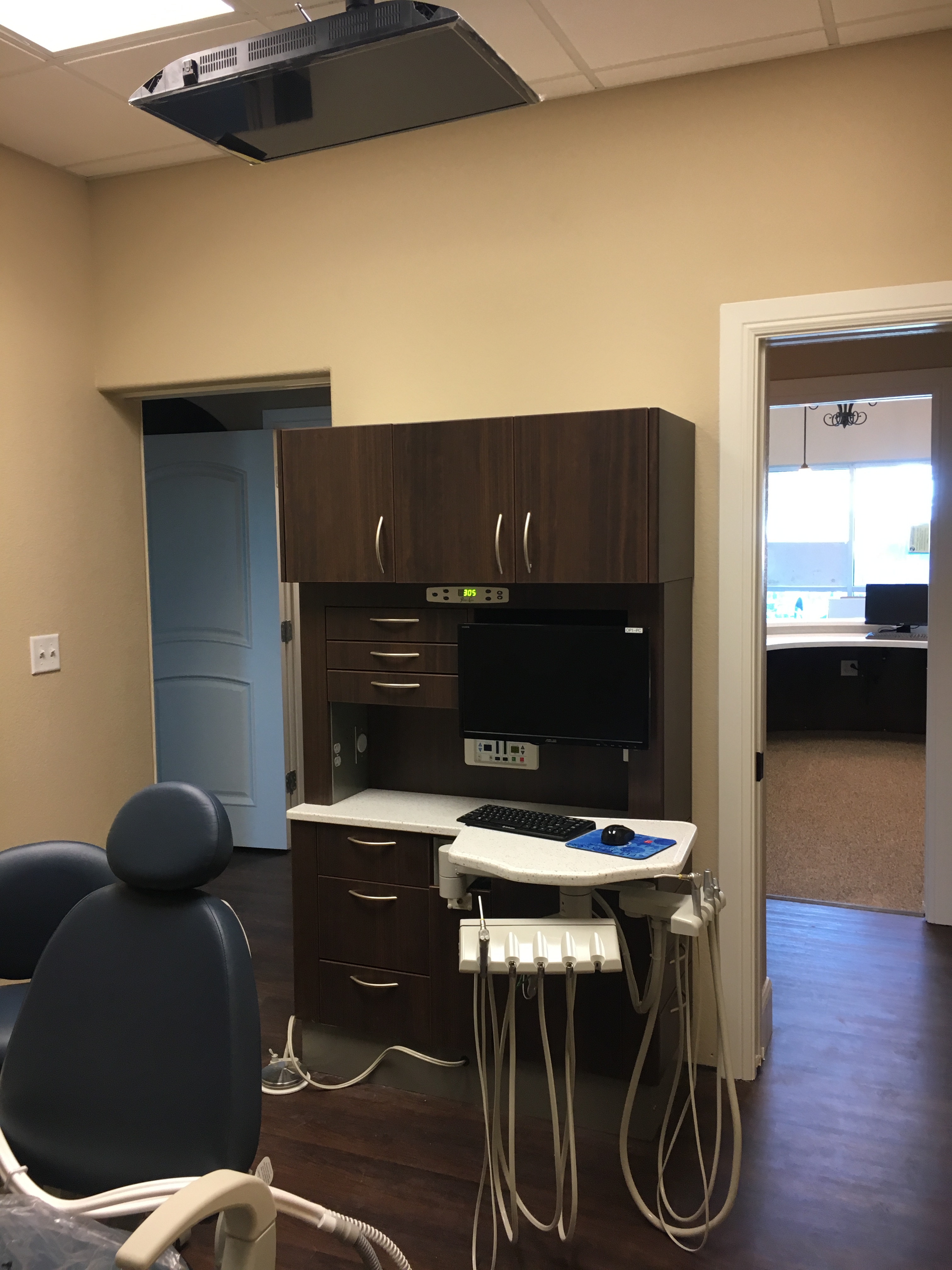 Vital Technology Group, LLC Image