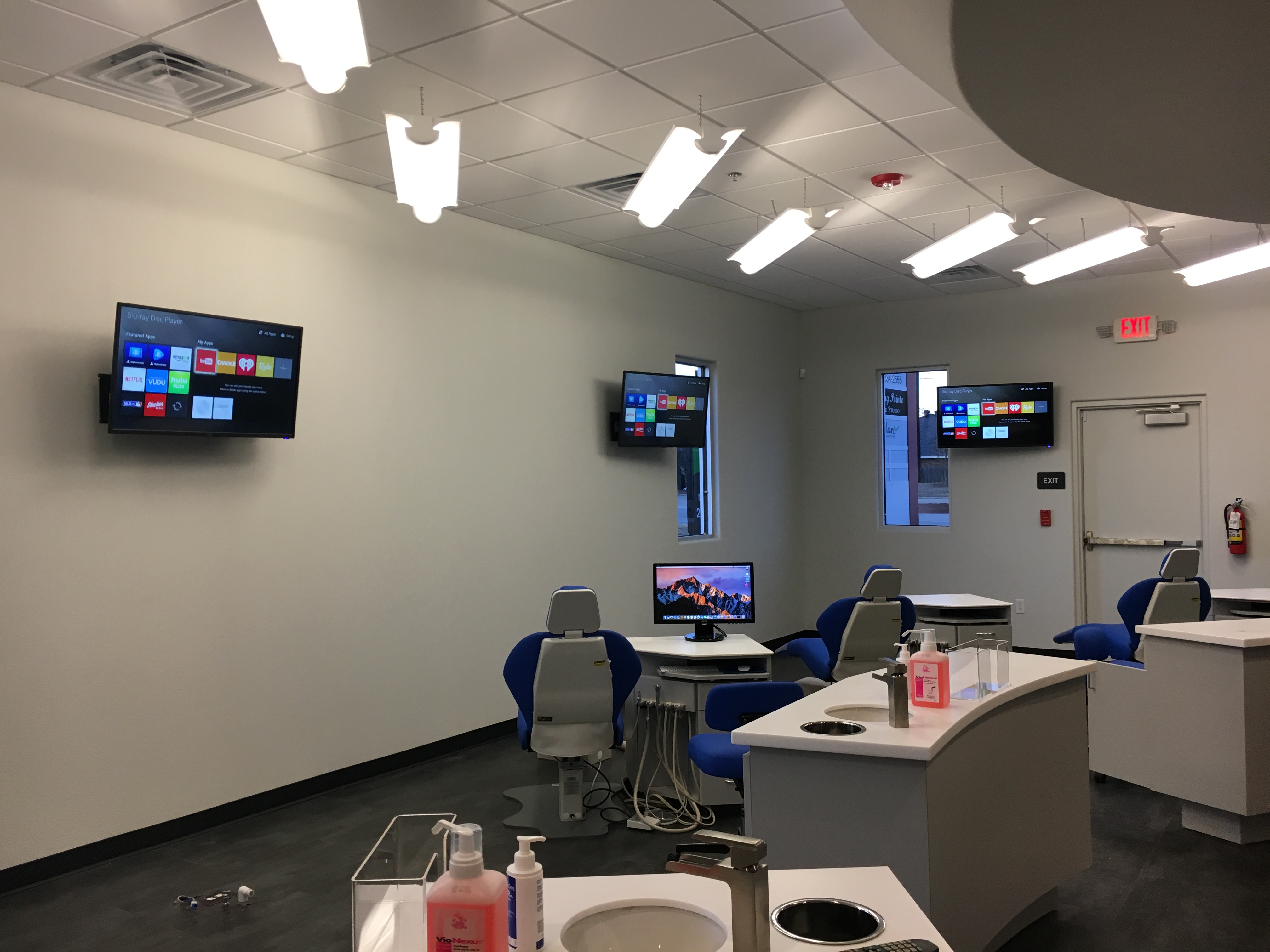 Vital Technology Group, LLC Image