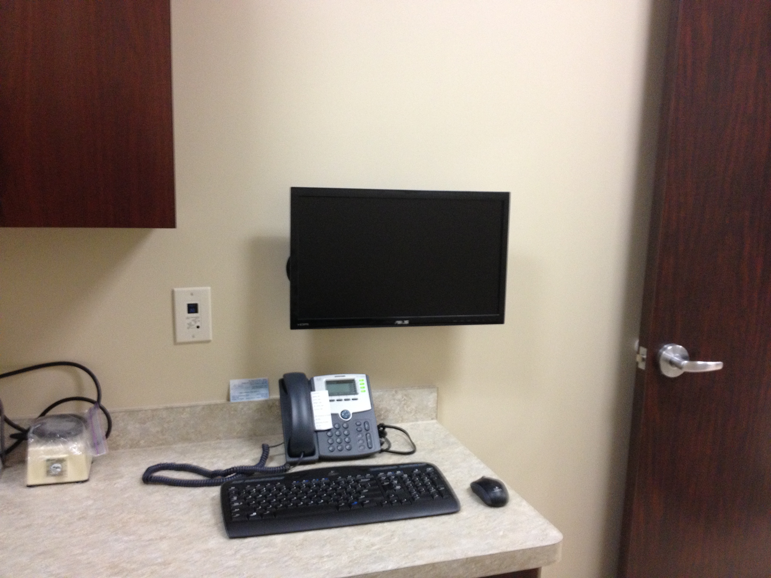 Vital Technology Group, LLC Image