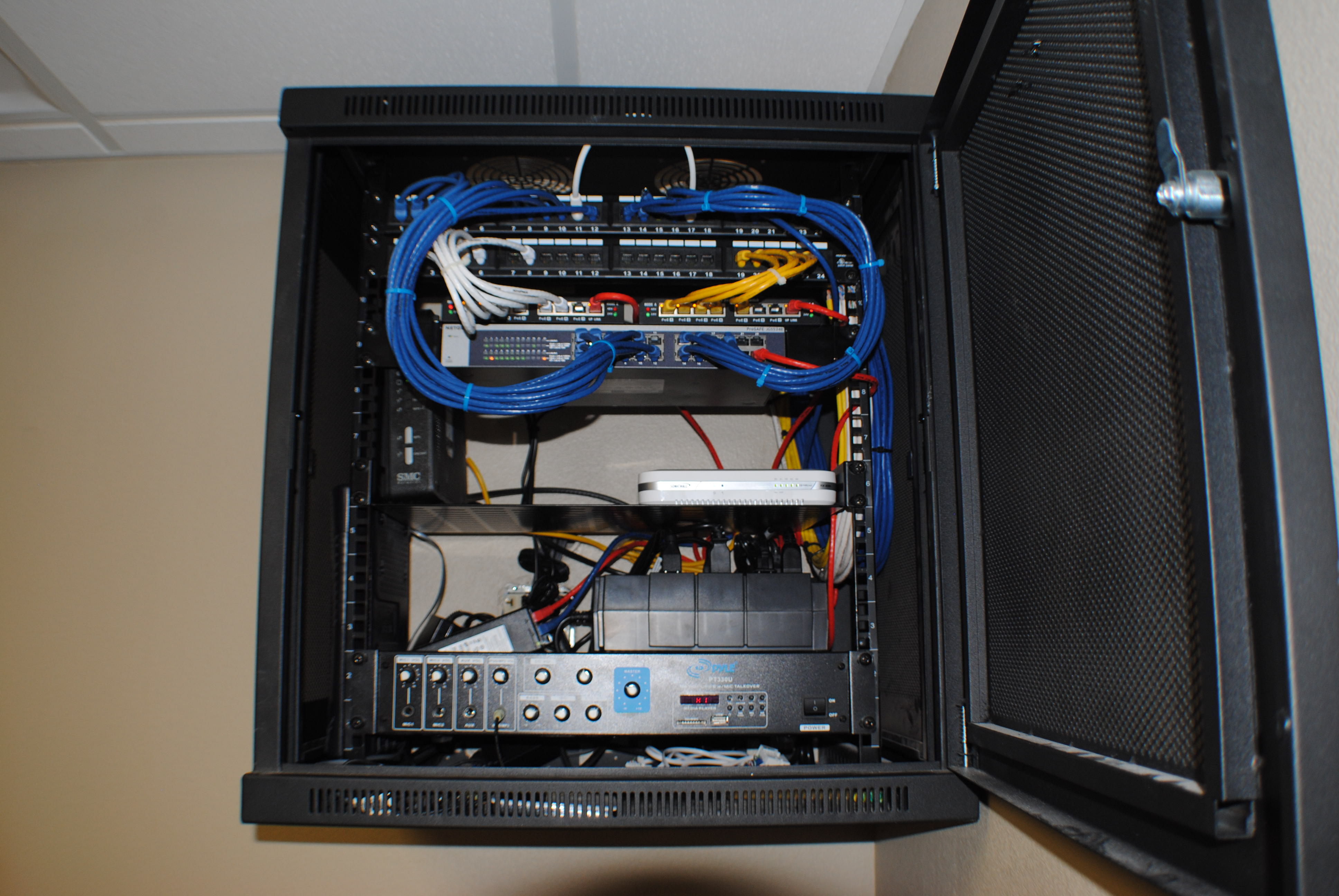 Vital Technology Group, LLC Image