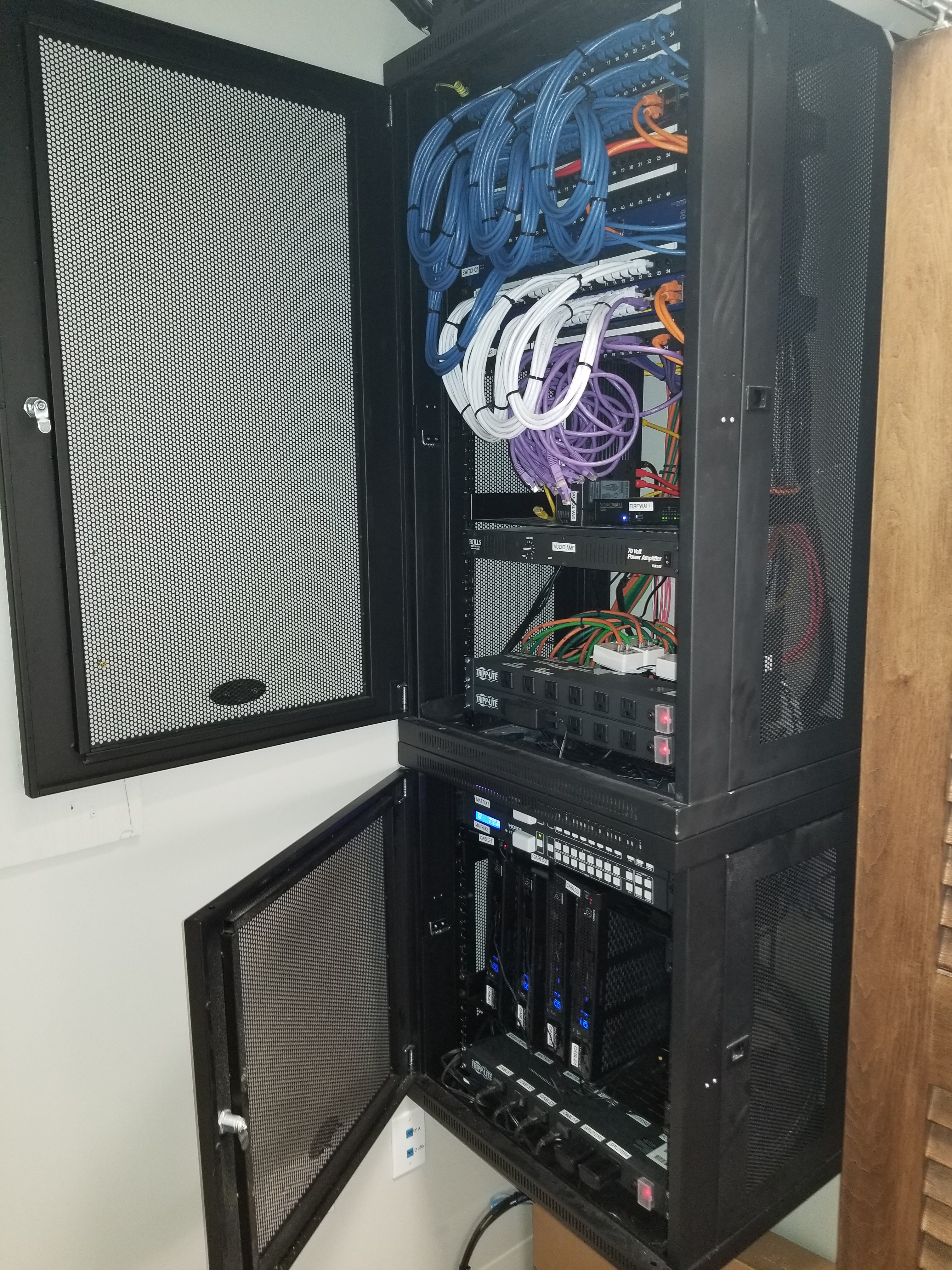 Vital Technology Group, LLC Image