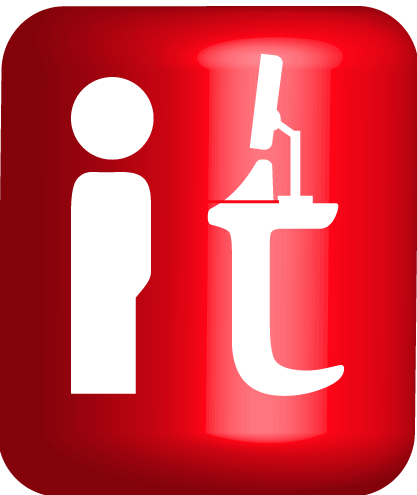 Vital Technology Group, LLC Logo