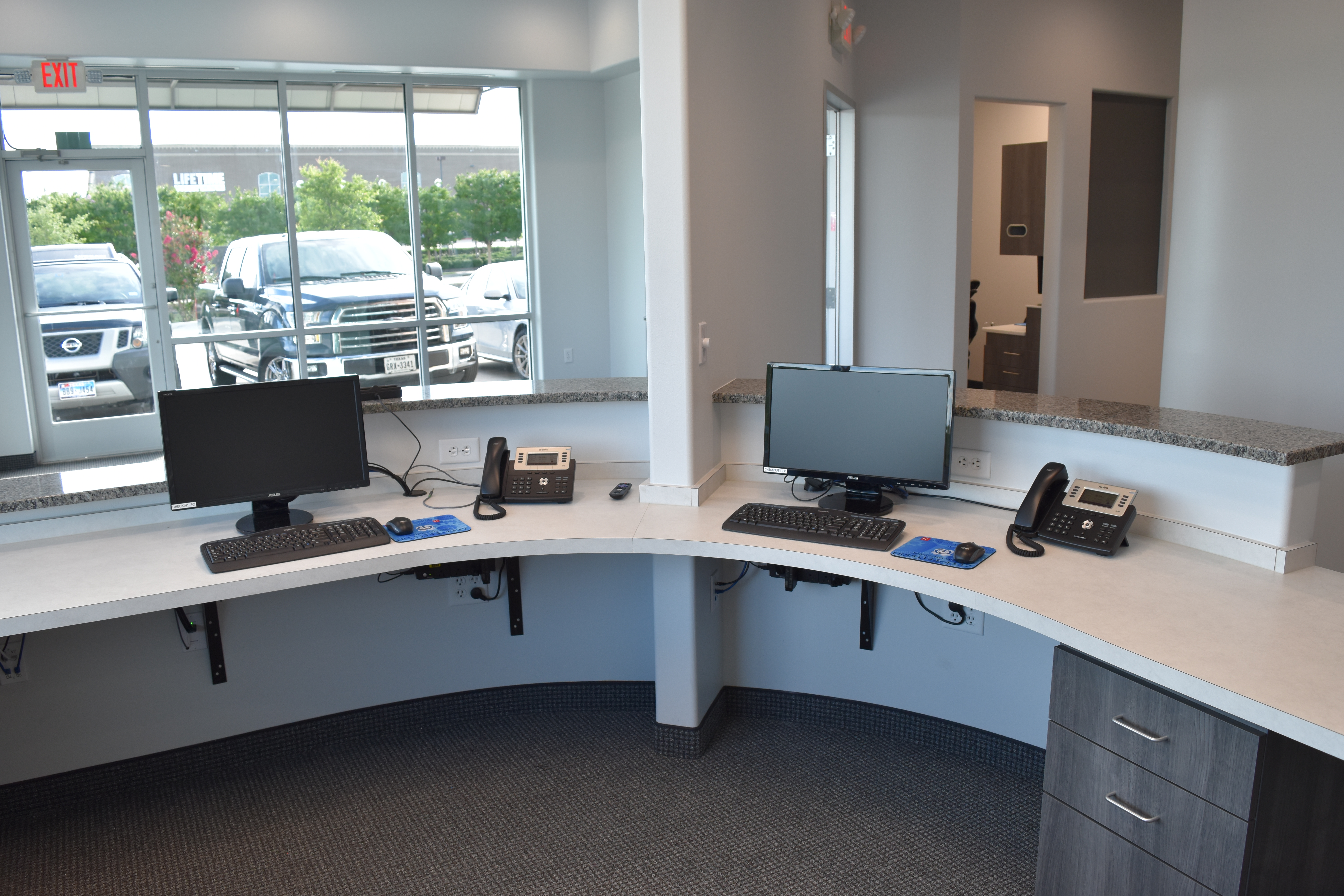 Vital Technology Group, LLC Image