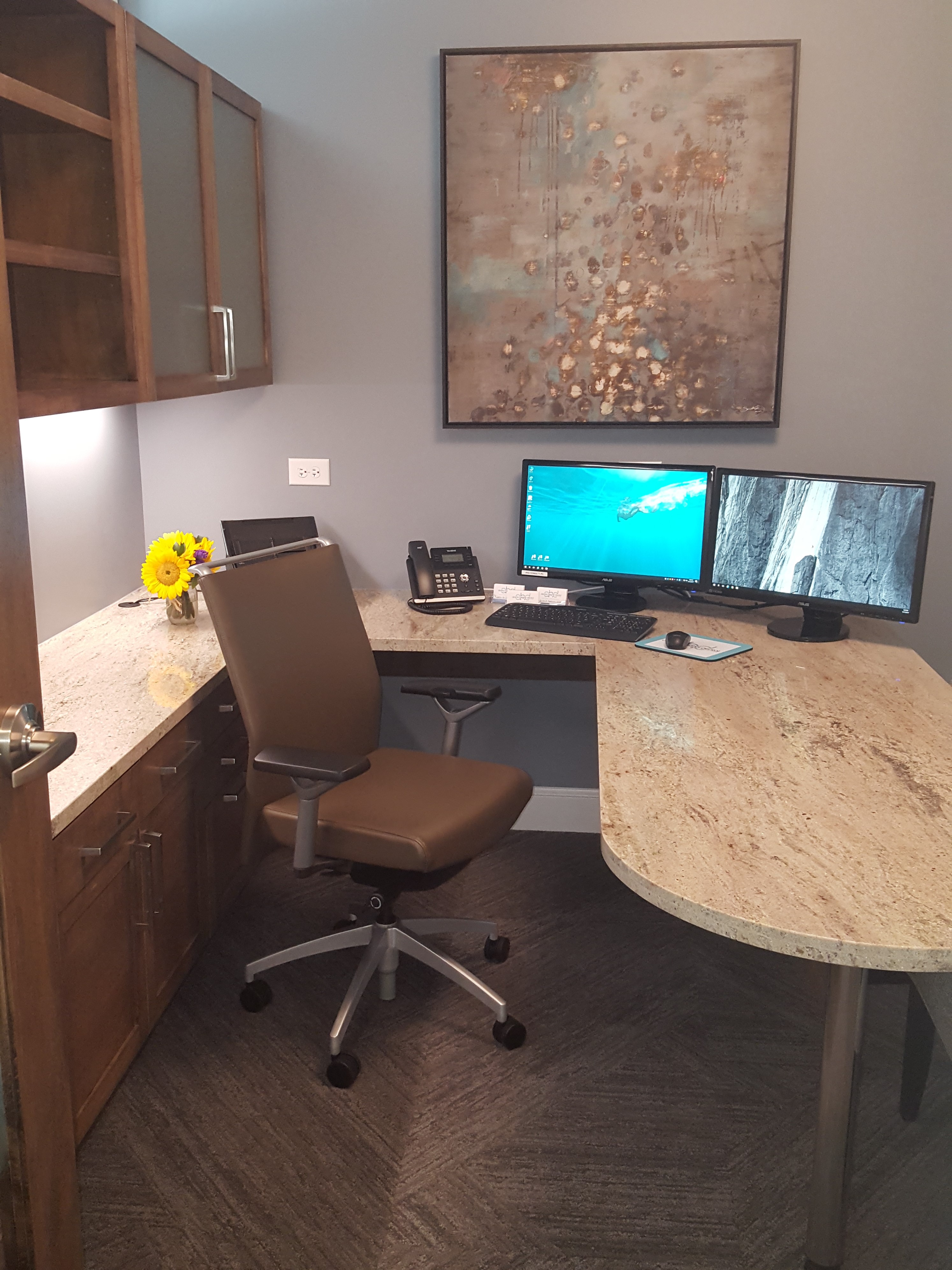 Vital Technology Group, LLC Image