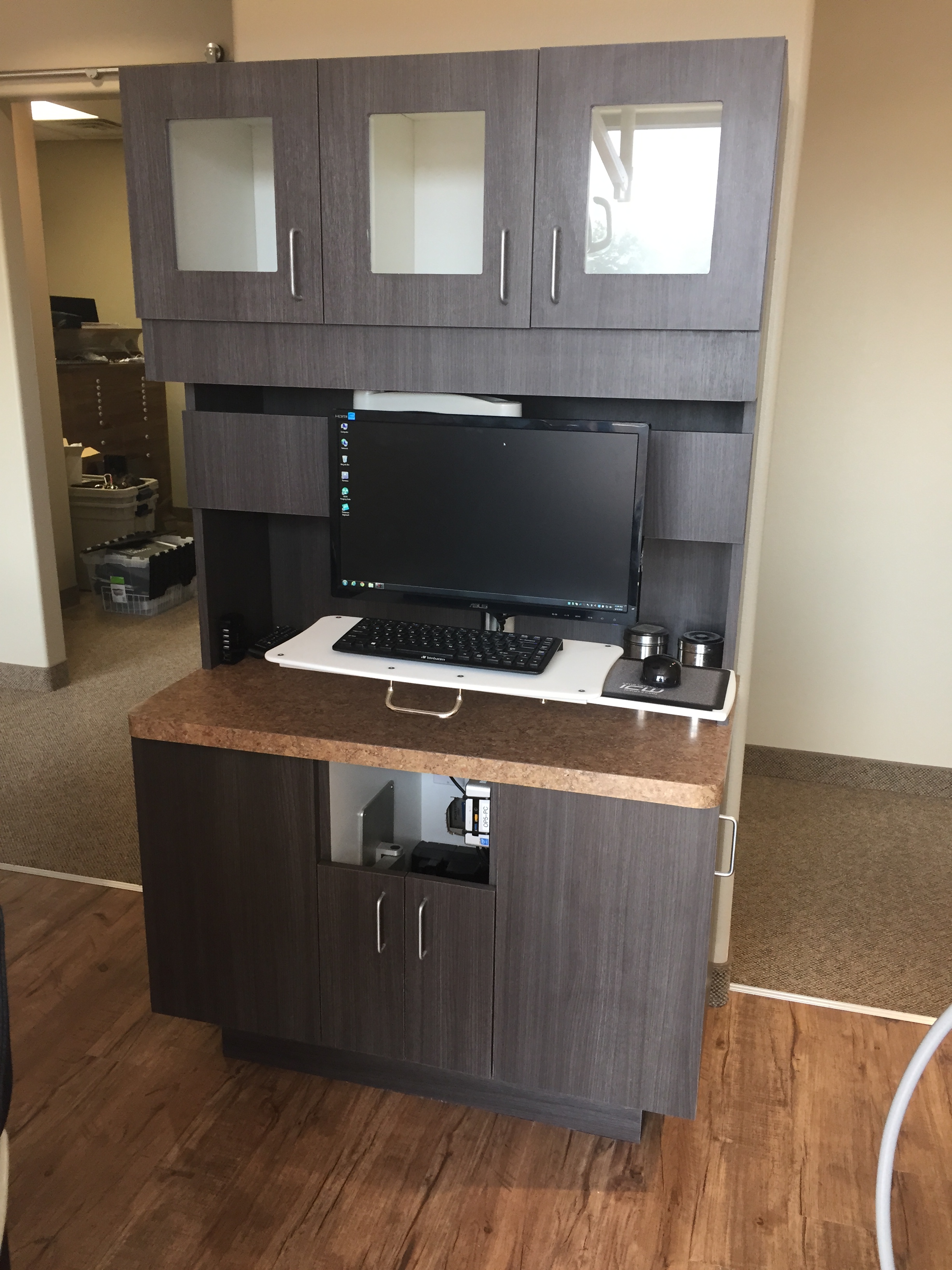 Vital Technology Group, LLC Image