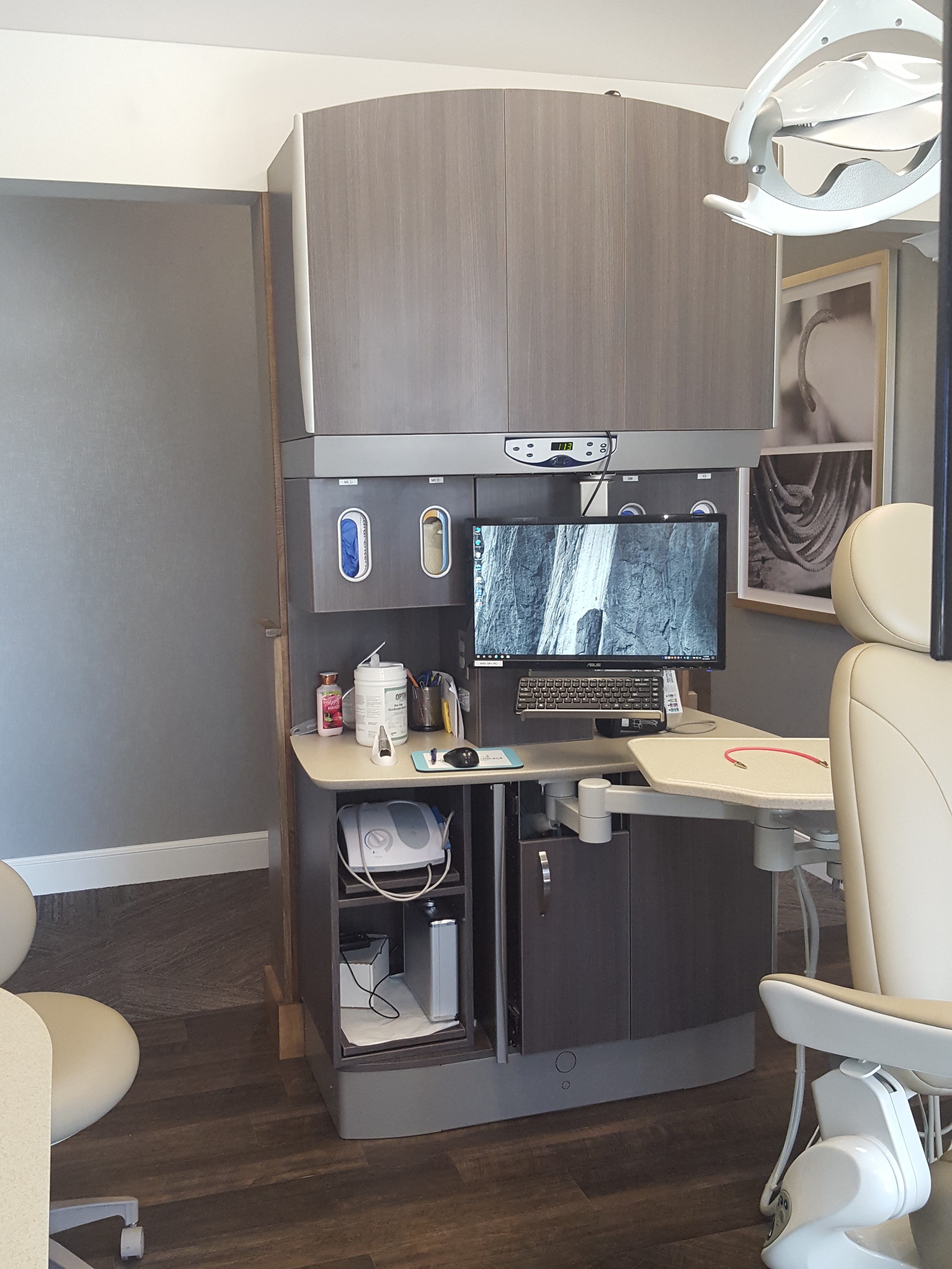 Vital Technology Group, LLC Image