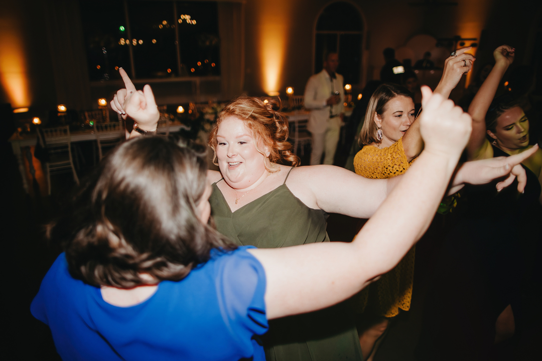 DJ Reed - Anna, TX