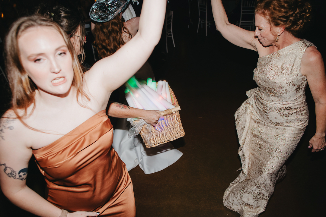 DJ Reed - Anna, TX