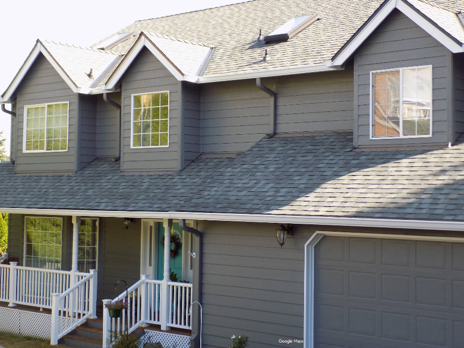 HOMEMASTERS - West PDX Image