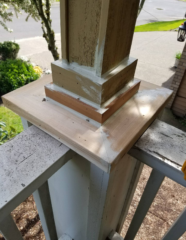 HOMEMASTERS - West PDX Image