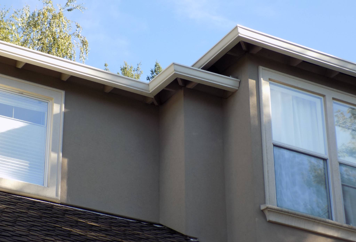 HOMEMASTERS - West PDX Image