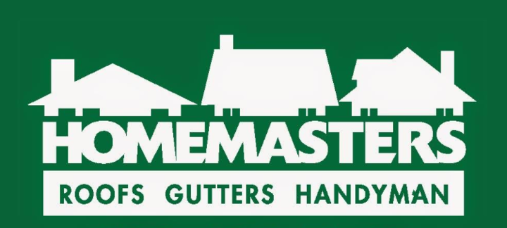 HOMEMASTERS - West PDX Logo