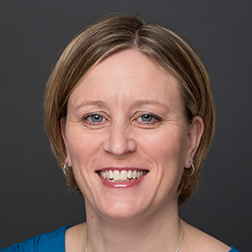 Cindy Allen FNP-C Image