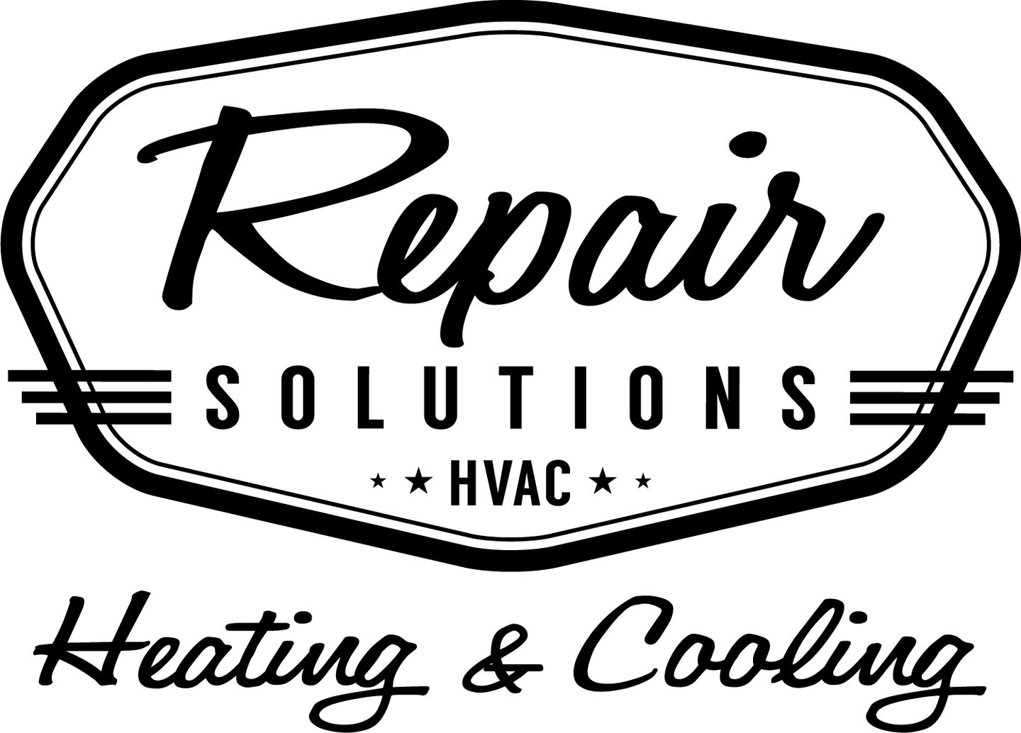 Repair Solutions Image