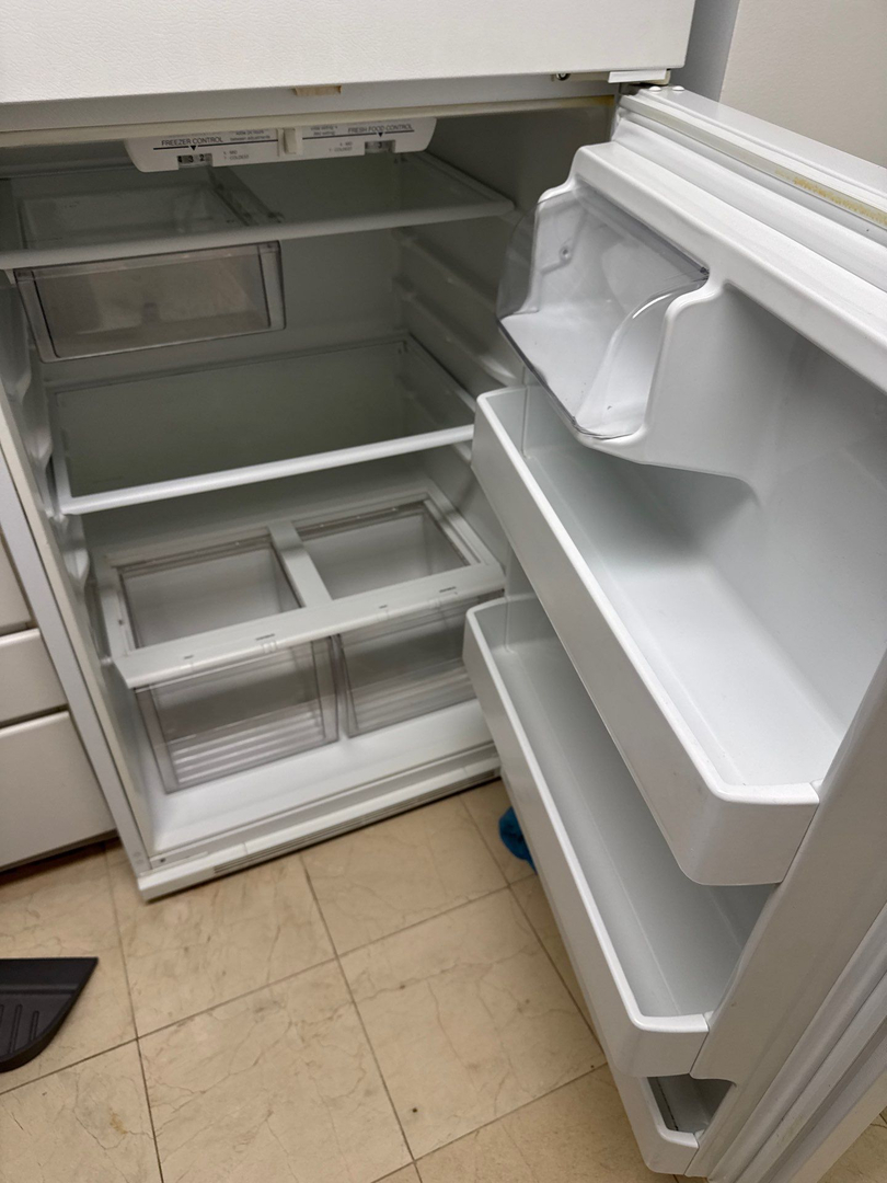 Way Beyond Cleaning, LLC Image