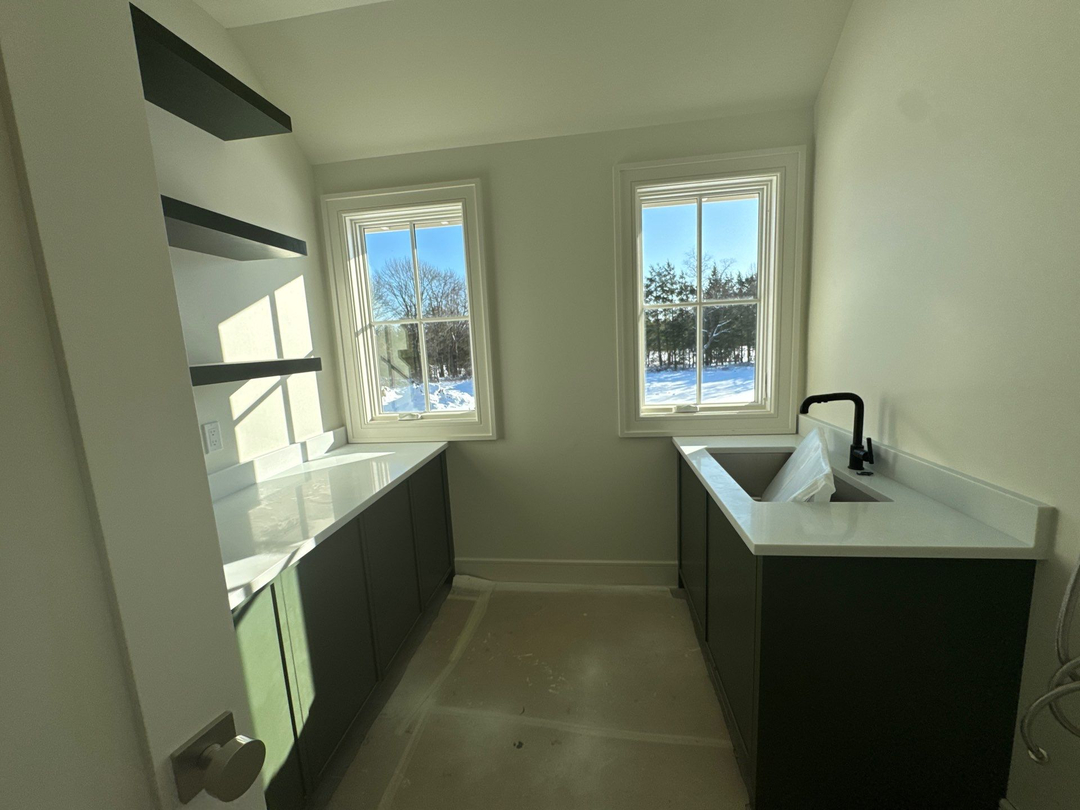 Way Beyond Cleaning, LLC Image