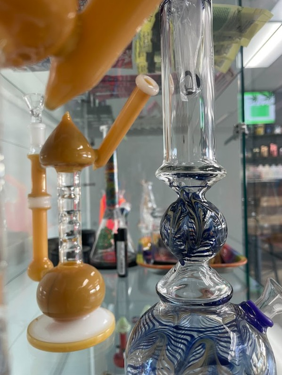 Anchored Cannabis Co. Image