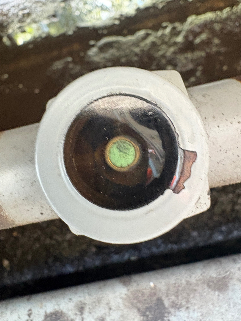 Baldwin Empire Services Image