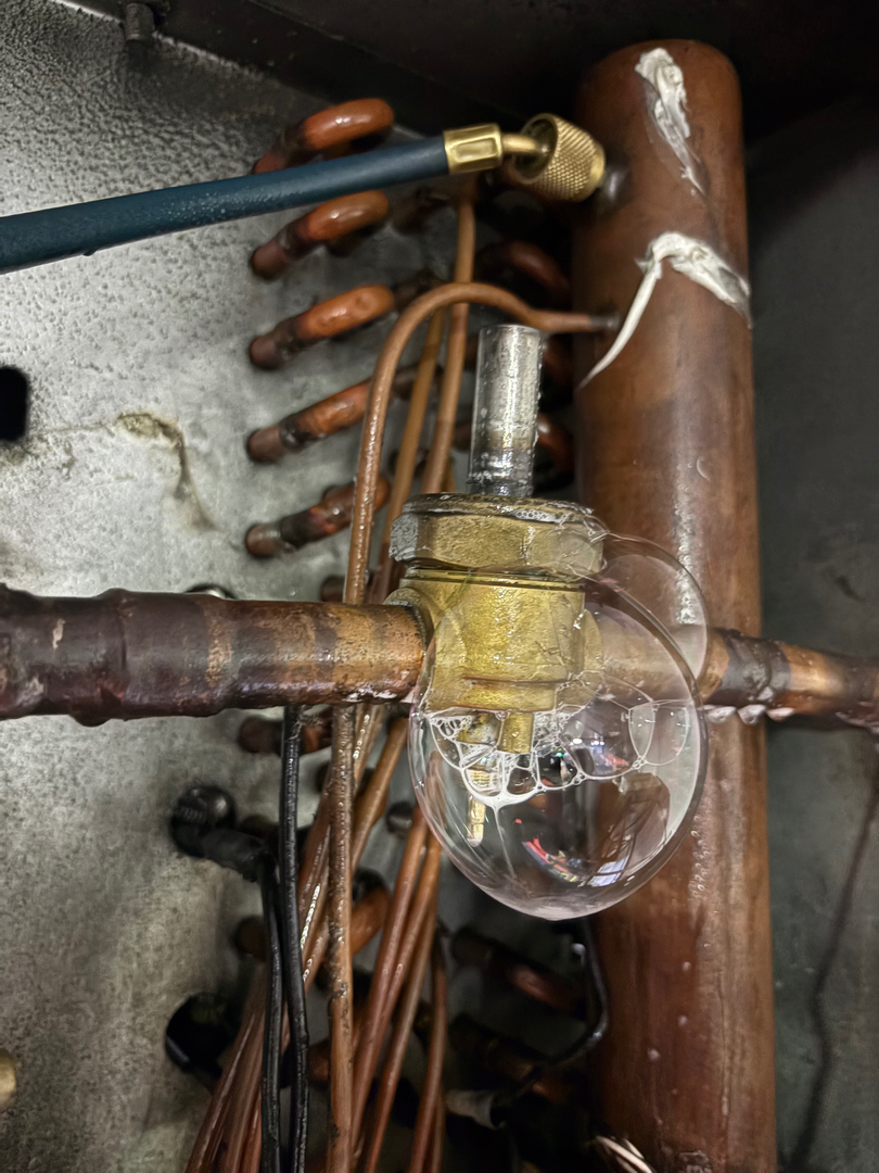 Baldwin Empire Services Image