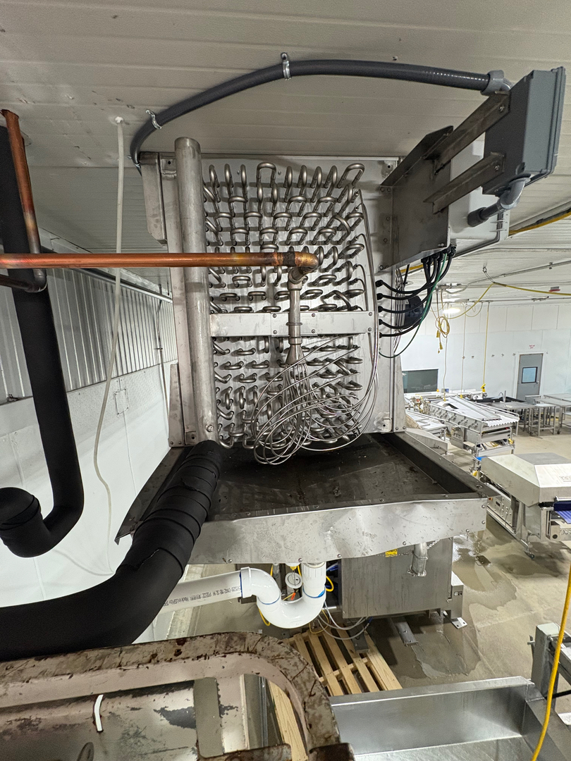 Baldwin Empire Services Image