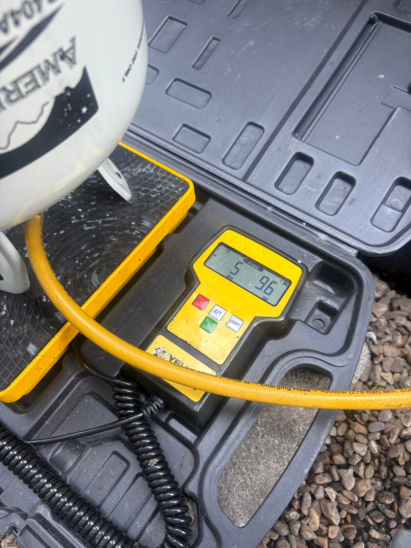 Baldwin Empire Services Image