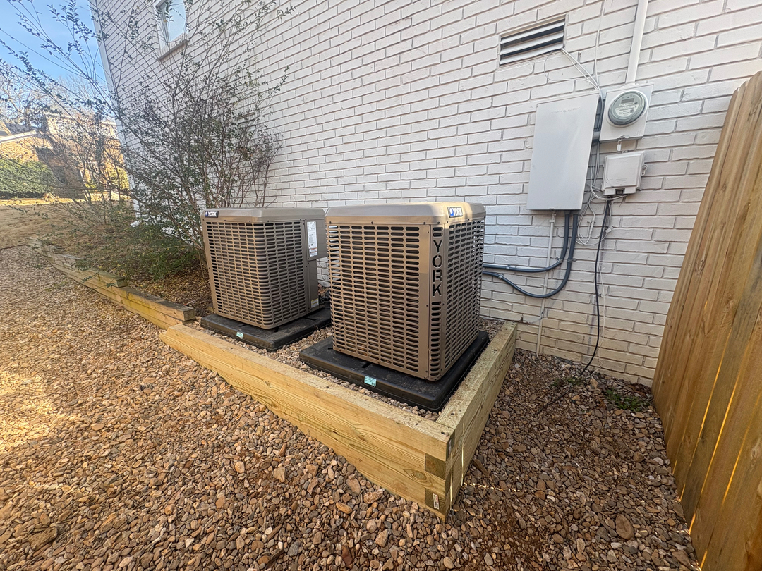 Baldwin Empire Services Image