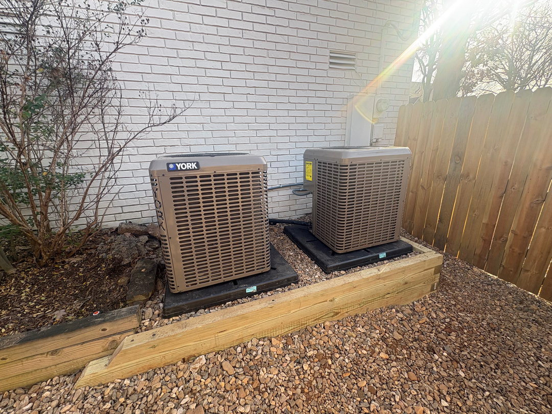 Baldwin Empire Services Image