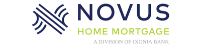 Novus Home Mortgage - Clarks Summit, PA