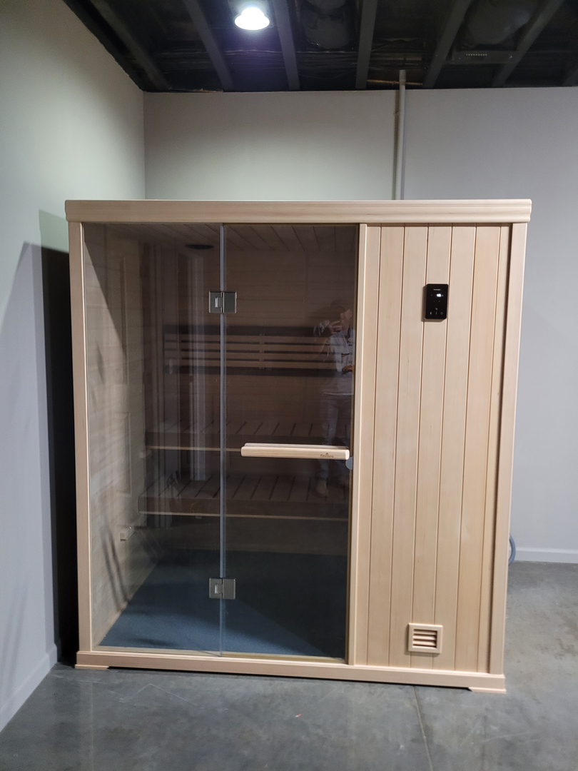 M Power Electric LLC Image