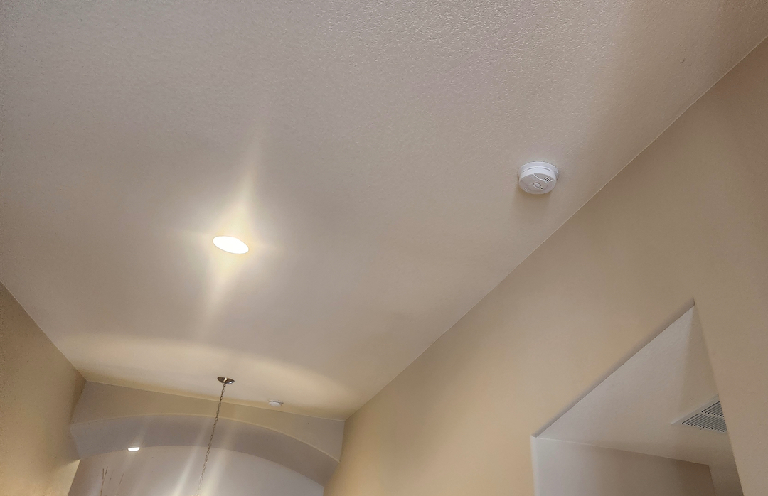 Stone Electric Image