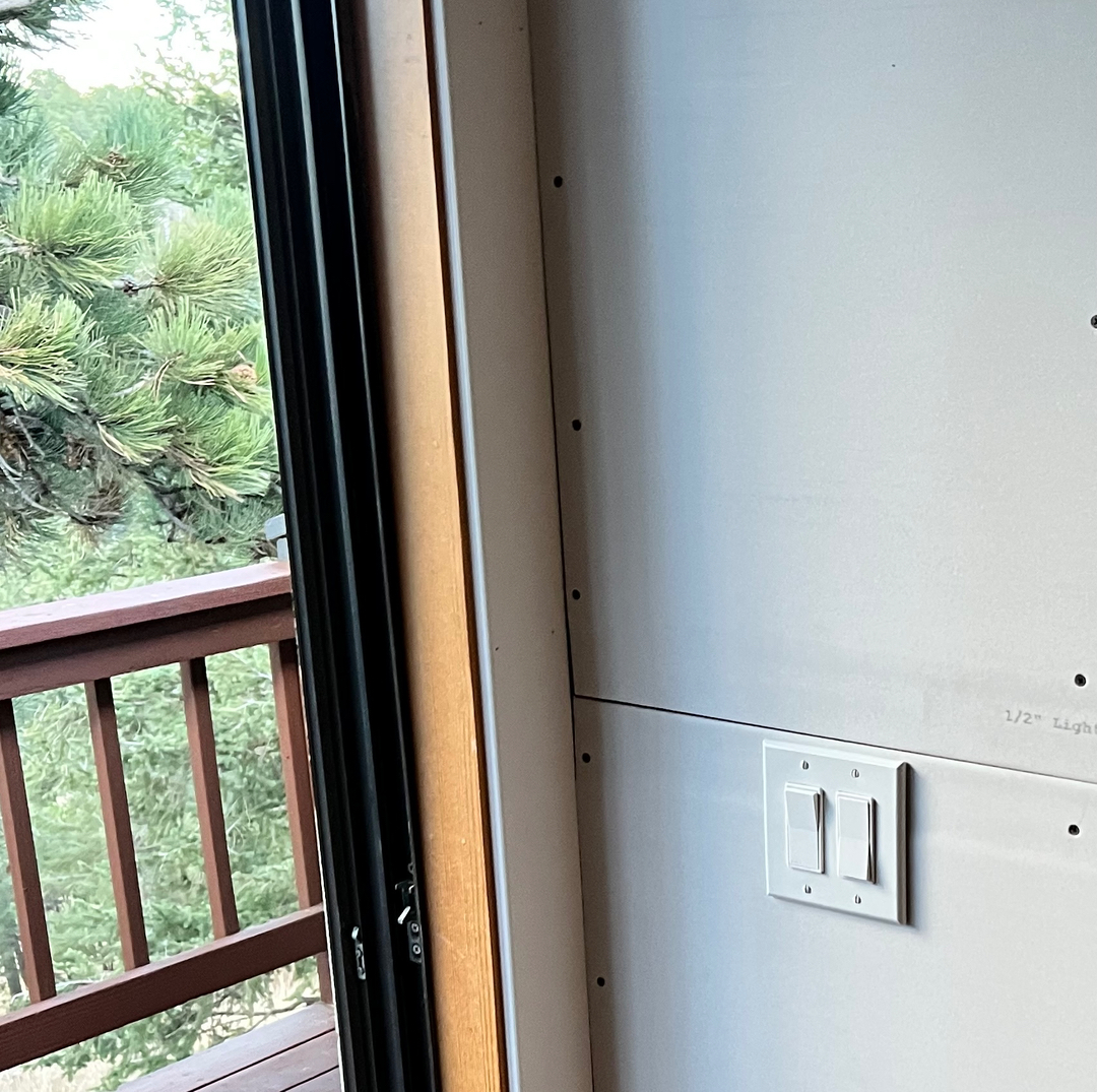 Stone Electric Image