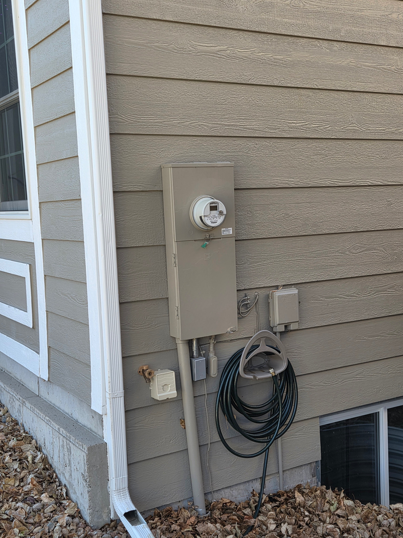 Stone Electric Image