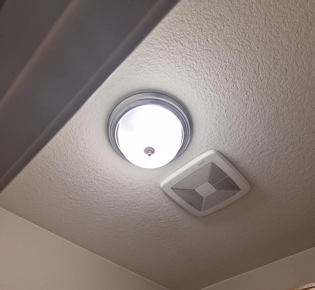 Stone Electric Image