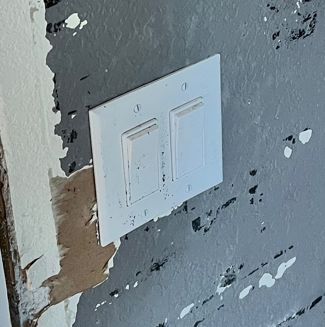 Stone Electric Image